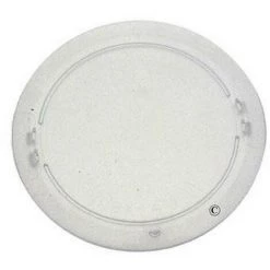 Hublot De Lampe (62250-26672) (74X6762) Hotte SAUTER