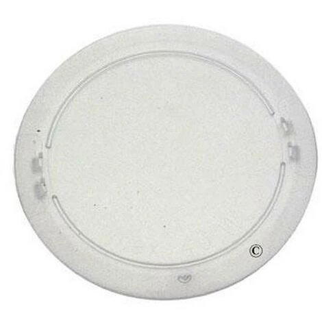 Hublot De Lampe (62250-26670) (74X6762) Hotte SAUTER 3 Hublot De Lampe (62250-26670) (74X6762) Hotte SAUTER