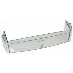 Balconnet De Bouteilles (41X4207) Réfrigérateur, Congélateur SAUTER