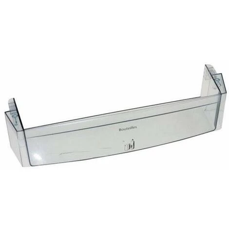 Balconnet De Bouteilles (41X4207) Réfrigérateur, Congélateur SAUTER 3 Balconnet De Bouteilles (41X4207) Réfrigérateur, Congélateur SAUTER