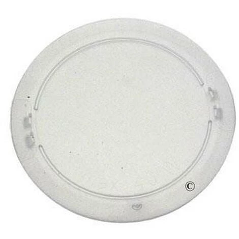 Hublot De Lampe (74X6762) Hotte SAUTER 3 Hublot De Lampe (74X6762) Hotte SAUTER