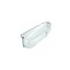 Volet Balconnet Pour Refrigerateur Sauter 2 Volet Balconnet Pour Refrigerateur Sauter -Sauter Soldes 30415509 1
