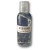 Gel De Contact Ultrasons Sauter ATB-US03 1 Pc(s) -Sauter Soldes 32690737 1