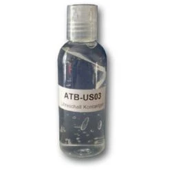 Gel De Contact Ultrasons Sauter ATB-US03 1 Pc(s)