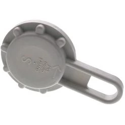 SAUTER, BOUCHON Lave-Vaisselle BAC SEL -Sauter Soldes 33385098 2