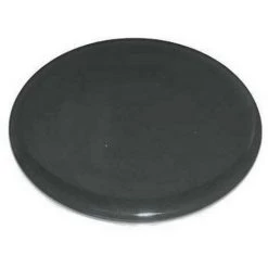 Chapeau De Bruleur Auxiliaire [155] (143901-56104) (79X7759) Four, Cuisinière BRANDT, SAUTER, DE DIETRICH, VEDETTE, FAGOR, CRYST