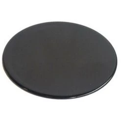 Chapeau De Bruleur Ultra Rapide Diam. 110mm (113370-31356) (75X2382) Four, Cuisinière BRANDT, SAUTER, DE DIETRICH, VEDETTE, THER