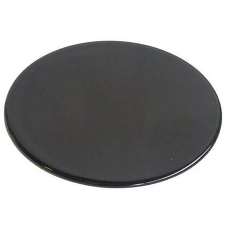 Chapeau De Bruleur Ultra Rapide Diam. 110mm (113370-31356) (75X2382) Four, Cuisinière BRANDT, SAUTER, DE DIETRICH, VEDETTE, THER 3 Chapeau De Bruleur Ultra Rapide Diam. 110mm (113370-31356) (75X2382) Four, Cuisinière BRANDT, SAUTER, DE DIETRICH, VEDETTE, THER