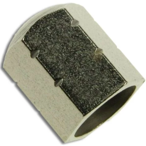 Ecrou De Turbine (372) (74202-41915) (AS6018811, 893890045) Four, Cuisinière BRANDT, DE DIETRICH, SAUTER, FAGOR, THERMOR, THOMSO 3 Ecrou De Turbine (372) (74202-41915) (AS6018811, 893890045) Four, Cuisinière BRANDT, DE DIETRICH, SAUTER, FAGOR, THERMOR, THOMSO