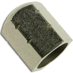 Ecrou De Turbine (372) (74202-41908) (AS6018811, 893890045) Four, Cuisinière BRANDT, DE DIETRICH, SAUTER, FAGOR, THERMOR, THOMSO