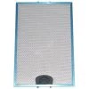 Filtre Métal Anti Graisse (à L'unité) (59944-3585) (74X3894) Hotte SAUTER -Sauter Soldes 33797484 1