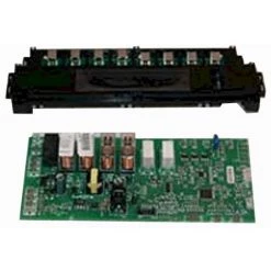 CARTE DE PUISSANCE POUR FOUR SAUTER - AS0032248