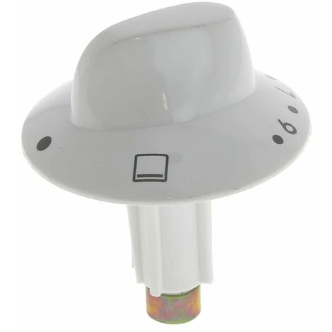 Bouton Four Blanc Pour Cuisiniere Sauter 3 Bouton Four Blanc Pour Cuisiniere Sauter
