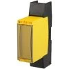 Sauter EY-IO531F001 - Module E/S, Entrées Numériques, Modu531 - JAUNE 1 Sauter EY-IO531F001 - Module E/S, Entrées Numériques, Modu531 - JAUNE -Sauter Soldes 4021852 1