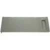 PORTE EVAPORATEUR POUR REFRIGERATEUR SAUTER - 43X8885 2 PORTE EVAPORATEUR POUR REFRIGERATEUR SAUTER - 43X8885 -Sauter Soldes 44163986 1