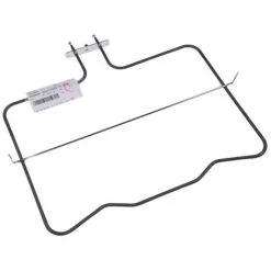 RESISTANCE DE SOLE 1800 W POUR CUISINIERE SAUTER - 70X2465