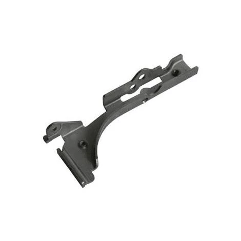 CHARNIERE GAUCHE POUR FOUR SAUTER - 77X0111 3 CHARNIERE GAUCHE POUR FOUR SAUTER - 77X0111