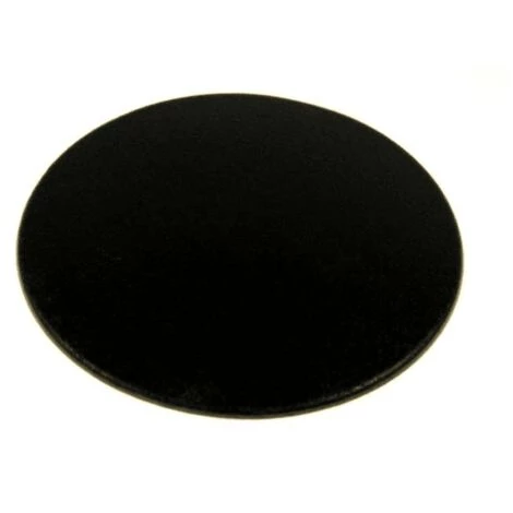 CHAPEAU DE BRULEUR ULTRA RAPIDE POUR TABLE DE CUISSON SAUTER - 77X9624 3 CHAPEAU DE BRULEUR ULTRA RAPIDE POUR TABLE DE CUISSON SAUTER - 77X9624