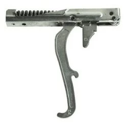 CHARNIERE DE PORTE POUR FOUR SAUTER - 77X9977