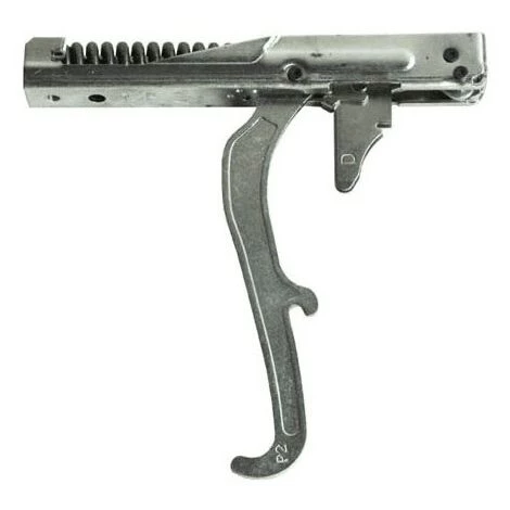 CHARNIERE DE PORTE POUR FOUR SAUTER - 77X9977 3 CHARNIERE DE PORTE POUR FOUR SAUTER - 77X9977