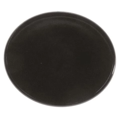 CHAPEAU DE BRULEUR AUXILIAIRE POUR TABLE DE CUISSON FAGOR - 79X7759 3 CHAPEAU DE BRULEUR AUXILIAIRE POUR TABLE DE CUISSON FAGOR - 79X7759