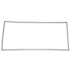 JOINT MAGNETIQUE PORTE REFRIGERATEUR POUR REFRIGERATEUR SAUTER - 44X0093
