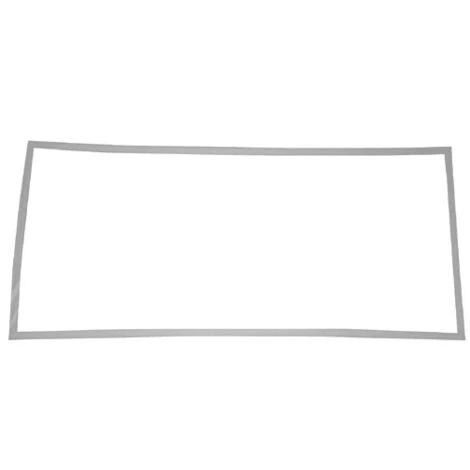 JOINT MAGNETIQUE PORTE REFRIGERATEUR POUR REFRIGERATEUR SAUTER - 44X0093 3 JOINT MAGNETIQUE PORTE REFRIGERATEUR POUR REFRIGERATEUR SAUTER - 44X0093