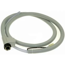 TUYAU ALIMENTATION AVEC ELECTROVANNE POUR LAVE VAISSELLE SAUTER - 83X1511