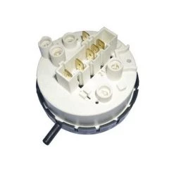 PRESSOSTAT 2 NIVEAU 123/93-80/65 POUR LAVE VAISSELLE SAUTER - 32X0285