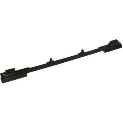 PROFILE SUPERIEURE DE PORTE POUR FOUR SAUTER - AS0001414