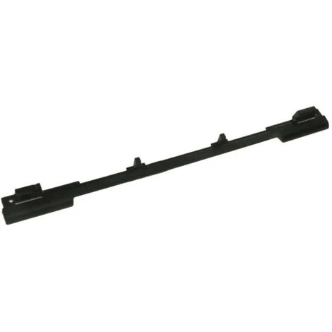 PROFILE SUPERIEURE DE PORTE POUR FOUR SAUTER - AS0001414 3 PROFILE SUPERIEURE DE PORTE POUR FOUR SAUTER - AS0001414