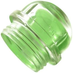 Hublot De Lampe (77X3575) Four, Cuisinière SAUTER