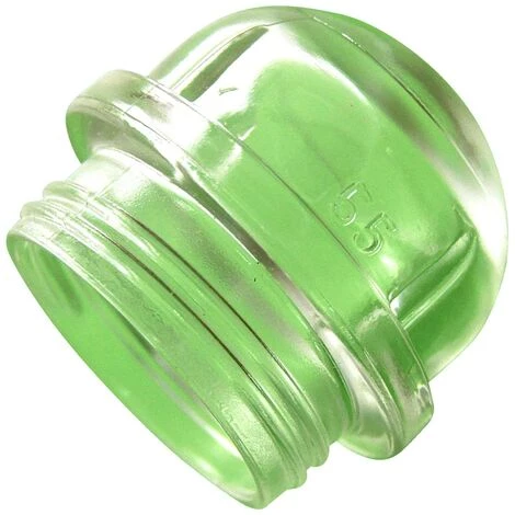 Hublot De Lampe (77X3575) Four, Cuisinière SAUTER 3 Hublot De Lampe (77X3575) Four, Cuisinière SAUTER