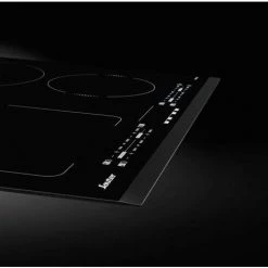 Table De Cuisson Induction SAUTER - 4 Foyers - L60 X P51cm - SPI4664B - 7200W - Revetement Verre - Noir 8 Table De Cuisson Induction SAUTER - 4 Foyers - L60 X P51cm - SPI4664B - 7200W - Revetement Verre - Noir -Sauter Soldes 48676840 2