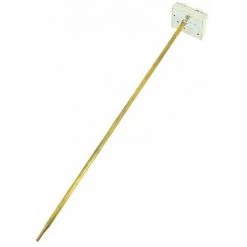 Thermostat Tus 370mm Pour Chauffe-eau Sauter