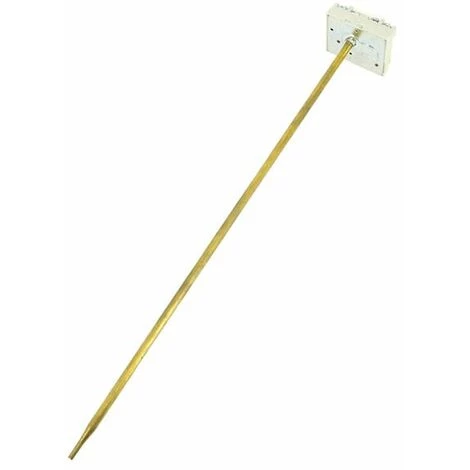 Thermostat Tus 370mm Pour Chauffe-eau Sauter 3 Thermostat Tus 370mm Pour Chauffe-eau Sauter