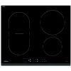 SAUTER Plaque De Cuisson Induction 4 Foyers 7200W DuoZone Commande Tactile - Noir 2 SAUTER Plaque De Cuisson Induction 4 Foyers 7200W DuoZone Commande Tactile - Noir -Sauter Soldes 50823024 1