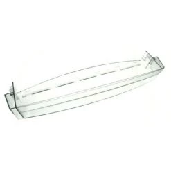 BOITE BALCONNET DECOREE POUR REFRIGERATEUR SAUTER - 41X4205