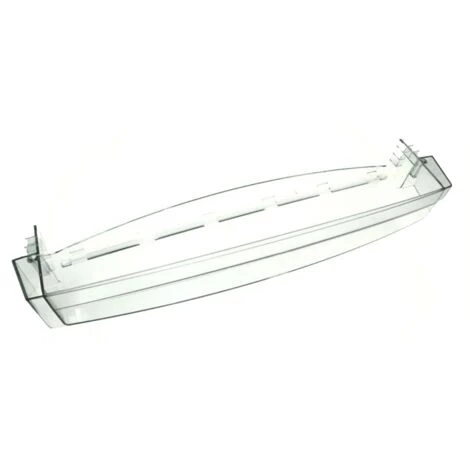 BOITE BALCONNET DECOREE POUR REFRIGERATEUR SAUTER - 41X4205 3 BOITE BALCONNET DECOREE POUR REFRIGERATEUR SAUTER - 41X4205