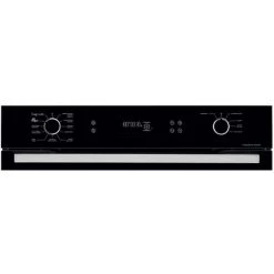 Four Intégrable Multifonction 73l 60cm A+ Pyrolyse Noir - Sop6416lb - Sauter - Noir 8 Four Intégrable Multifonction 73l 60cm A+ Pyrolyse Noir - Sop6416lb - Sauter - Noir -Sauter Soldes 53909328 3