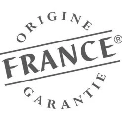 Four Intégrable Multifonction 73l 60cm A+ Pyrolyse Inox - Sop6214lb - Sauter - Noir 9 Four Intégrable Multifonction 73l 60cm A+ Pyrolyse Inox - Sop6214lb - Sauter - Noir -Sauter Soldes 53909629 4