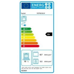 Sauter Soldes -Sauter Soldes 53909630 2
