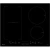 Table De Cuisson Induction 60cm 4 Feux 7200w - Spi1106b - Sauter - Noir 2 Table De Cuisson Induction 60cm 4 Feux 7200w - Spi1106b - Sauter - Noir -Sauter Soldes 54088622 1