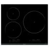 Table De Cuisson à Induction 60cm 3 Feux 7400w Noir - Spi9544b - Sauter - Noir 2 Table De Cuisson à Induction 60cm 3 Feux 7400w Noir - Spi9544b - Sauter - Noir -Sauter Soldes 54088684 1
