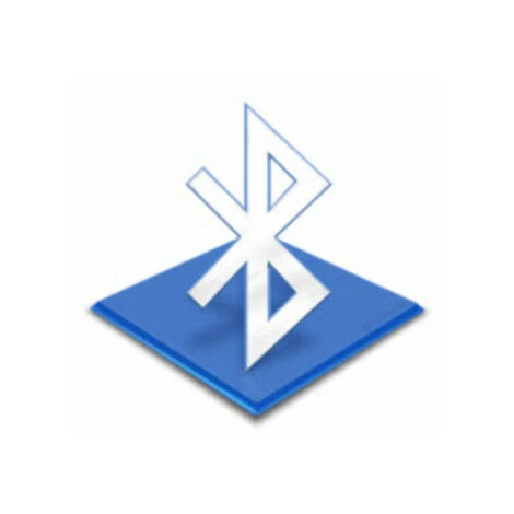 Table De Cuisson Domino Gaz 31cm 2 Foyers - Spg9235b - Sauter - Noir 3 Table De Cuisson Domino Gaz 31cm 2 Foyers - Spg9235b - Sauter - Noir – Image 2