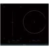 Table De Cuisson à Induction 60cm 3 Feux 7400w Noir - Spi9547b - Sauter - Noir 1 Table De Cuisson à Induction 60cm 3 Feux 7400w Noir - Spi9547b - Sauter - Noir -Sauter Soldes 54094177 1