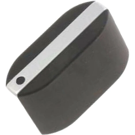 Manette (70X1617) Four, Cuisinière SAUTER, BRANDT, ATAG, BLANCO, CYLINDA 3 Manette (70X1617) Four, Cuisinière SAUTER, BRANDT, ATAG, BLANCO, CYLINDA