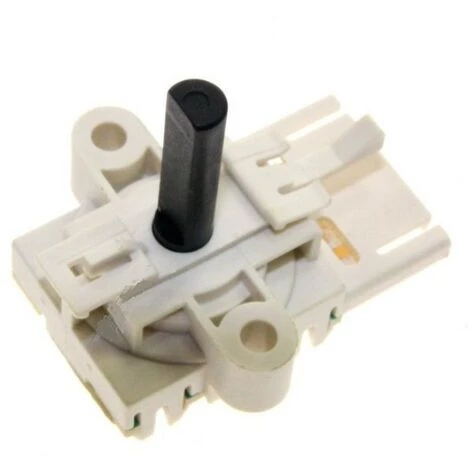 COMMUTATEUR POUR FOUR SAUTER 3 COMMUTATEUR POUR FOUR SAUTER