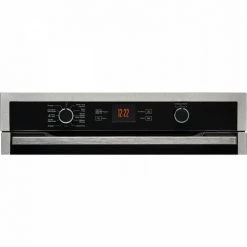 Sauter Soldes -Sauter Soldes 61594088 2