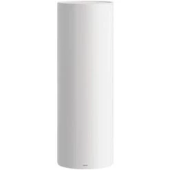 SAUTER Chauffe-eau électrique Vertical Mural 200 L Cangar